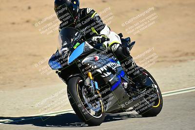 media/Sep-07-2025-TrackXperience (Sun) [[ee17e62fad]]/Level 1/Session 3 (Turn 7)/